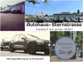 MG TF*Spark*118kw*2.Hand*XPower Grey Metallic*A/C*