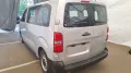 Peugeot Expert Kombi L2 8 Sitze