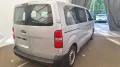 Peugeot Expert Kombi L2 8 Sitze