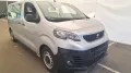 Peugeot Expert Kombi L2 8 Sitze