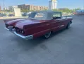 Ford Thunderbird 430 CUI Convertible
