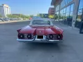 Ford Thunderbird 430 CUI Convertible