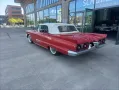 Ford Thunderbird 430 CUI Convertible