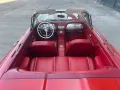 Ford Thunderbird 430 CUI Convertible