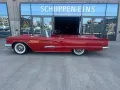 Ford Thunderbird 430 CUI Convertible