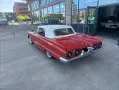 Ford Thunderbird 430 CUI Convertible