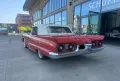 Ford Thunderbird 430 CUI Convertible