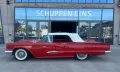 Ford Thunderbird 430 CUI Convertible