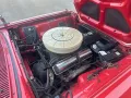 Ford Thunderbird 430 CUI Convertible