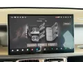 Leapmotor B10 REEV Hybrid EV Design *nur bei Finanzierung*