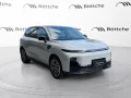 Leapmotor B10 REEV Hybrid EV Design *nur bei Finanzierung*
