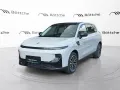 Leapmotor B10 REEV Hybrid EV Design *nur bei Finanzierung*