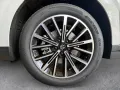 Leapmotor B10 REEV Hybrid EV Design *nur bei Finanzierung*