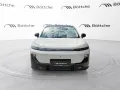 Leapmotor B10 REEV Hybrid EV Design *nur bei Finanzierung*