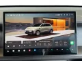 Leapmotor B10 REEV Hybrid EV Design *nur bei Finanzierung*