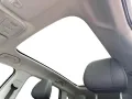 Leapmotor B10 REEV Hybrid EV Design *nur bei Finanzierung*