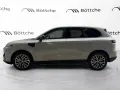 Leapmotor B10 REEV Hybrid EV Design *nur bei Finanzierung*