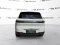 Leapmotor B10 REEV Hybrid EV Design *nur bei Finanzierung*