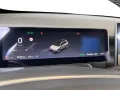 Leapmotor B10 REEV Hybrid EV Design *nur bei Finanzierung*