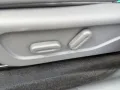 Leapmotor B10 REEV Hybrid EV Design *nur bei Finanzierung*