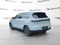 Leapmotor B10 REEV Hybrid EV Design *nur bei Finanzierung*