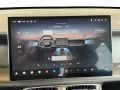 Leapmotor B10 REEV Hybrid EV Design *nur bei Finanzierung*