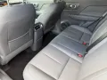 Leapmotor B10 REEV Hybrid EV Design *nur bei Finanzierung*