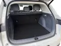 Leapmotor B10 REEV Hybrid EV Design *nur bei Finanzierung*