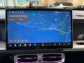 Leapmotor B10 REEV Hybrid EV Design *nur bei Finanzierung*