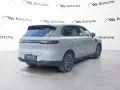 Leapmotor B10 REEV Hybrid EV Design *nur bei Finanzierung*