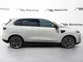 Leapmotor B10 REEV Hybrid EV Design *nur bei Finanzierung*