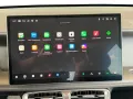 Leapmotor B10 REEV Hybrid EV Design *nur bei Finanzierung*