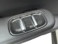 Leapmotor B10 REEV Hybrid EV Design *nur bei Finanzierung*