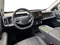 Leapmotor B10 REEV Hybrid EV Design *nur bei Finanzierung*