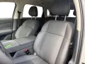Leapmotor B10 REEV Hybrid EV Design *nur bei Finanzierung*