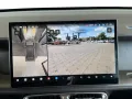 Leapmotor B10 REEV Hybrid EV Design *nur bei Finanzierung*
