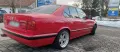 BMW E34 525i