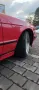 BMW E34 525i