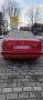 BMW E34 525i