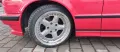BMW E34 525i