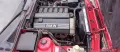 BMW E34 525i