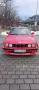 BMW E34 525i