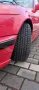 BMW E34 525i
