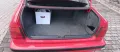 BMW E34 525i