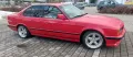 BMW E34 525i