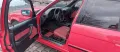 BMW E34 525i