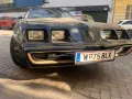 Pontiac Trans Am