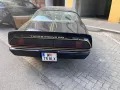 Pontiac Trans Am