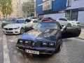 Pontiac Trans Am