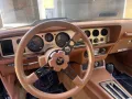 Pontiac Trans Am